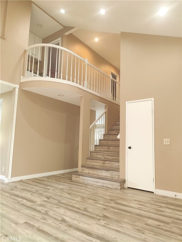 6953 Saddleback Place - Photo 6
