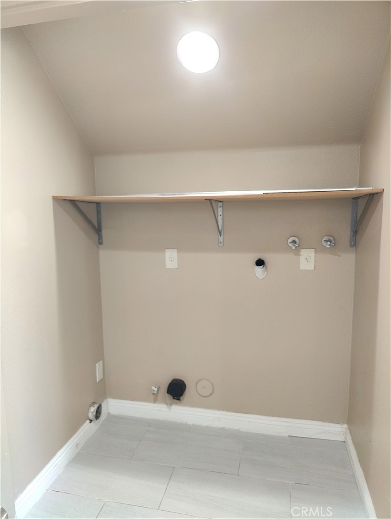 6953 Saddleback Place - Photo 20