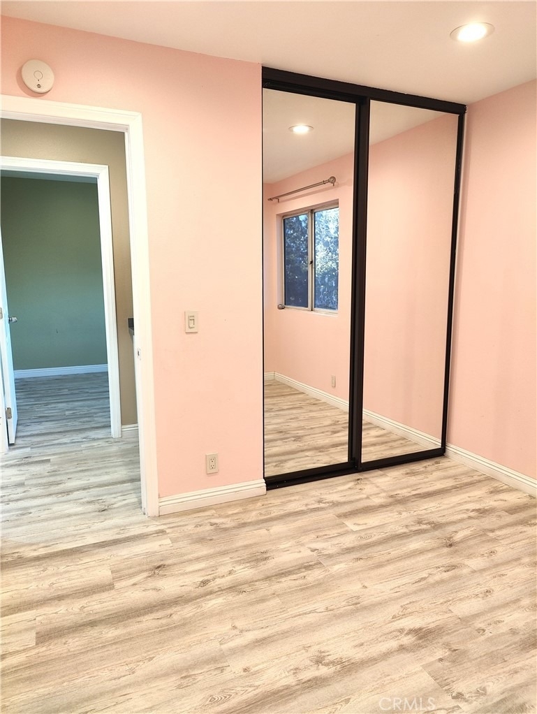 6953 Saddleback Place - Photo 29