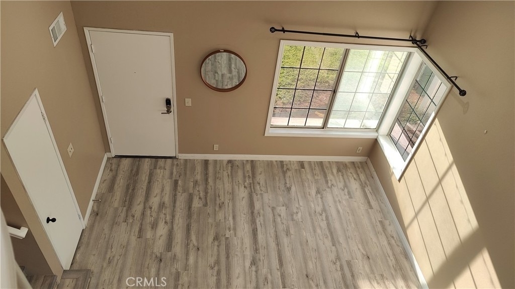6953 Saddleback Place - Photo 24