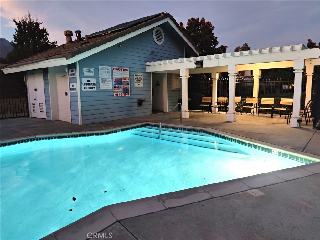 6953 Saddleback Place - Photo 53