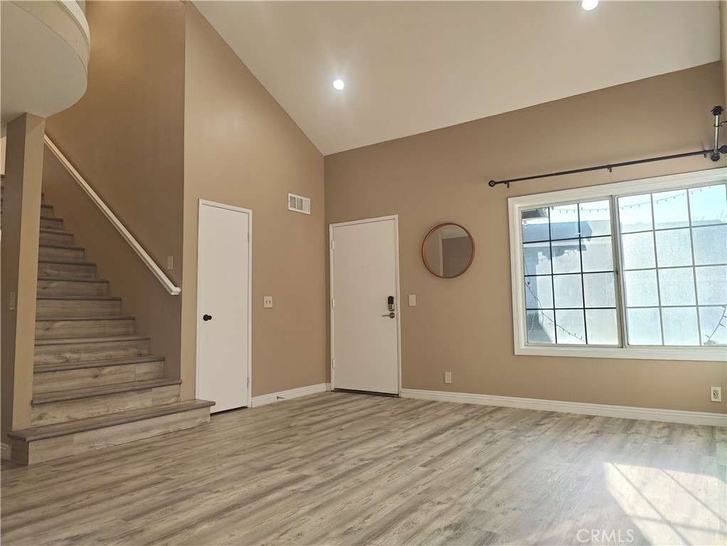 6953 Saddleback Place - Photo 3