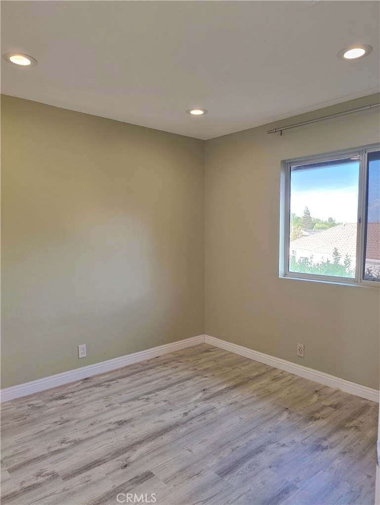 6953 Saddleback Place - Photo 26
