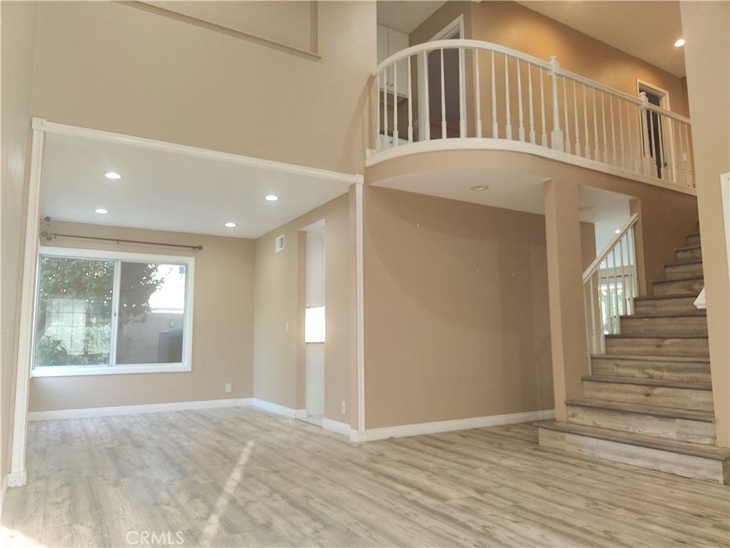 6953 Saddleback Place - Photo 5