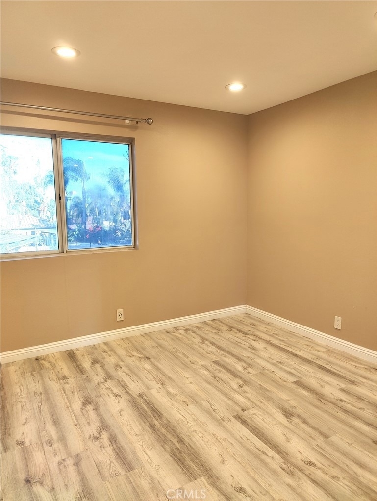 6953 Saddleback Place - Photo 30
