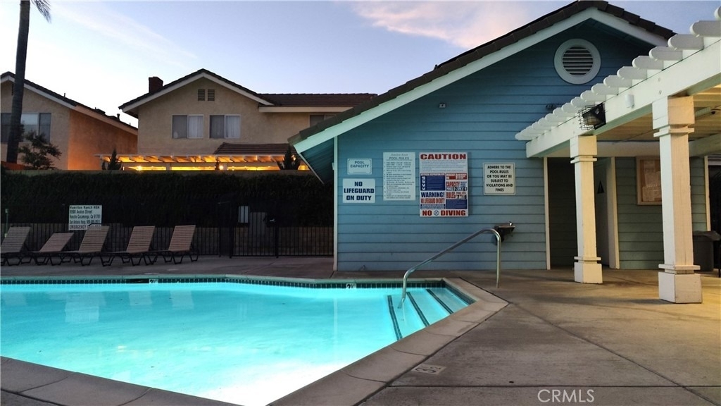 6953 Saddleback Place - Photo 52