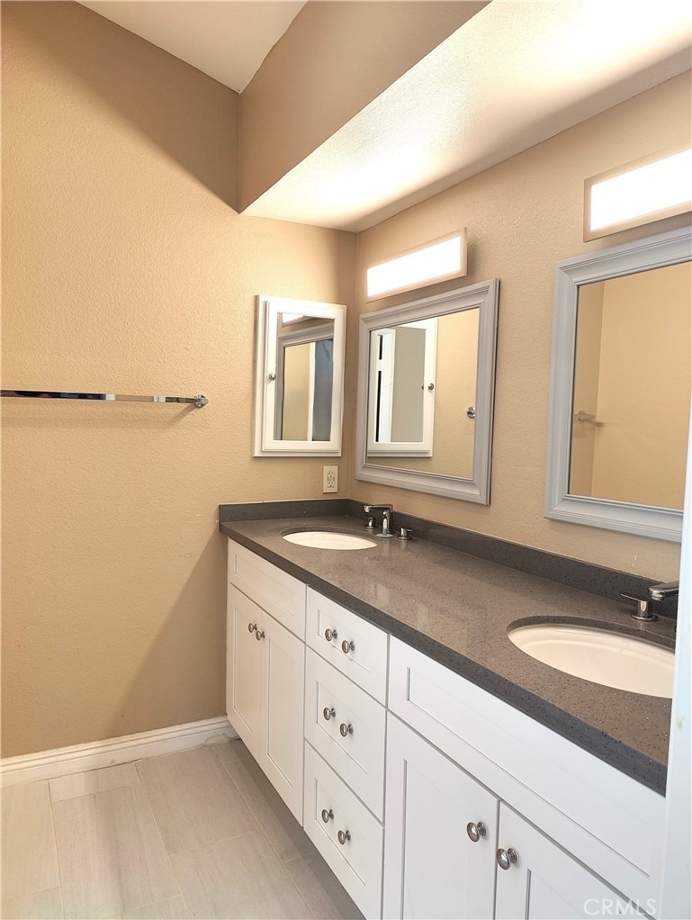 6953 Saddleback Place - Photo 40