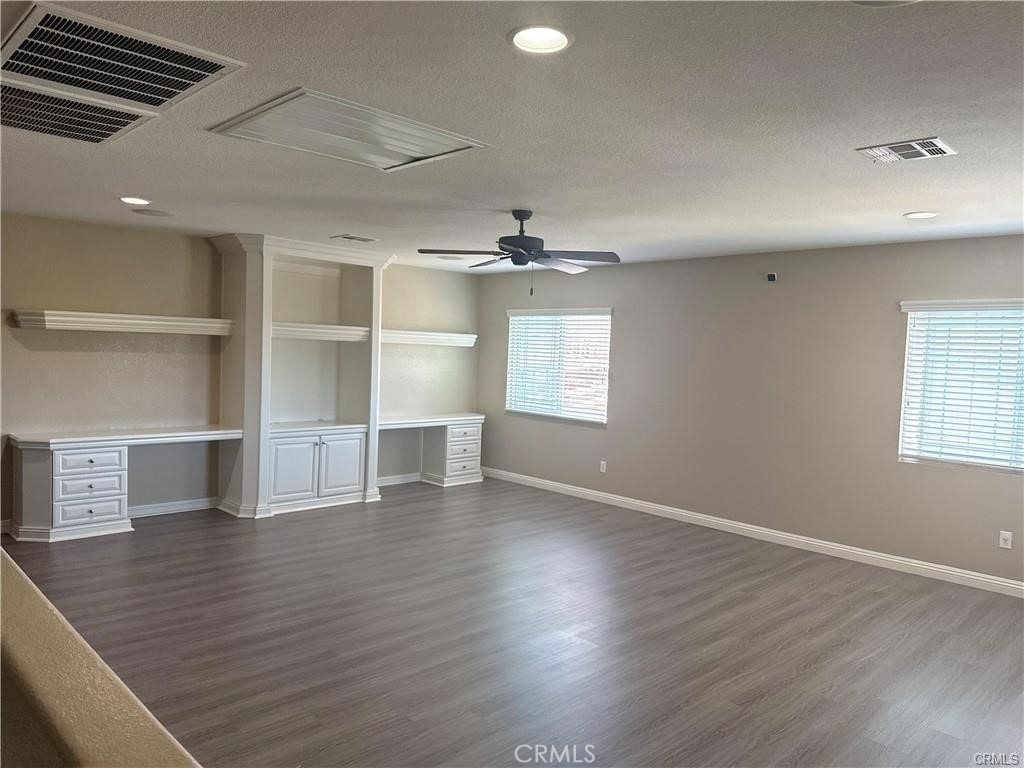 396 Suncup - Photo 5