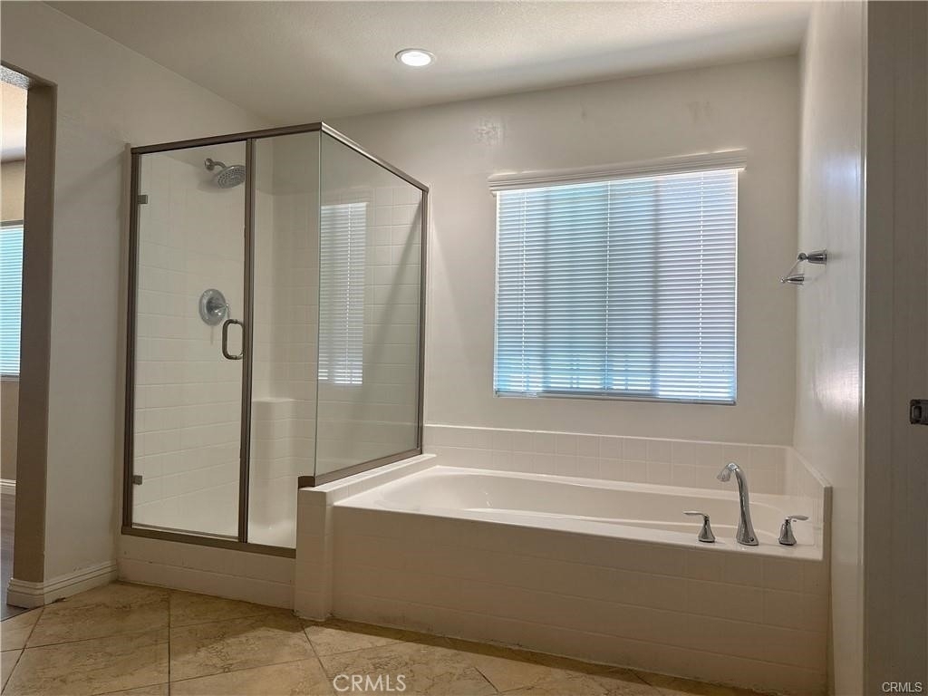 396 Suncup - Photo 9