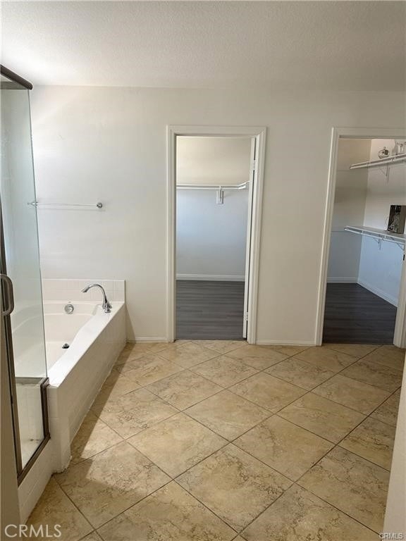396 Suncup - Photo 8
