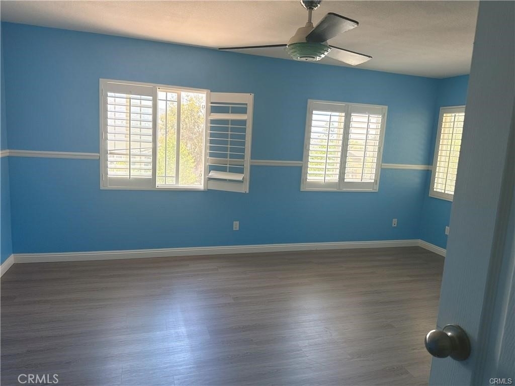 396 Suncup - Photo 11