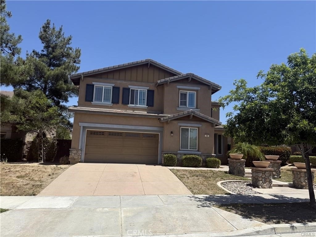 396 Suncup - Photo 1
