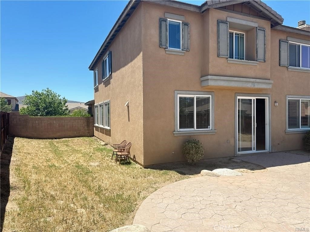 396 Suncup - Photo 17