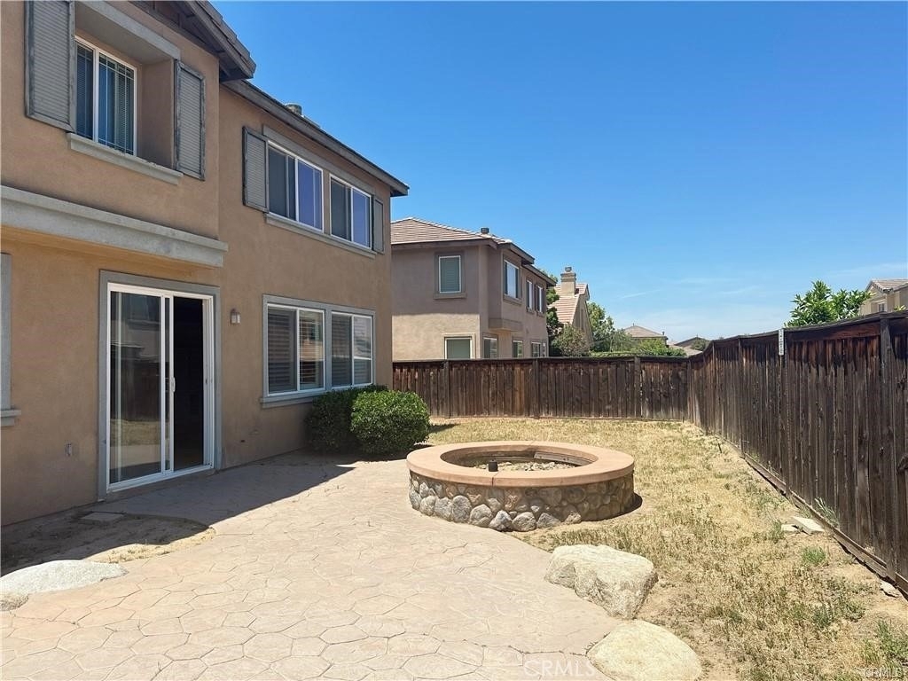 396 Suncup - Photo 16