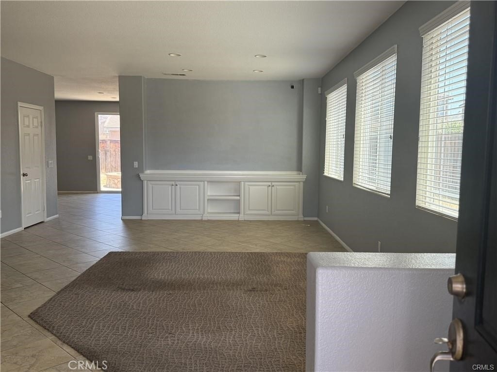 396 Suncup - Photo 2