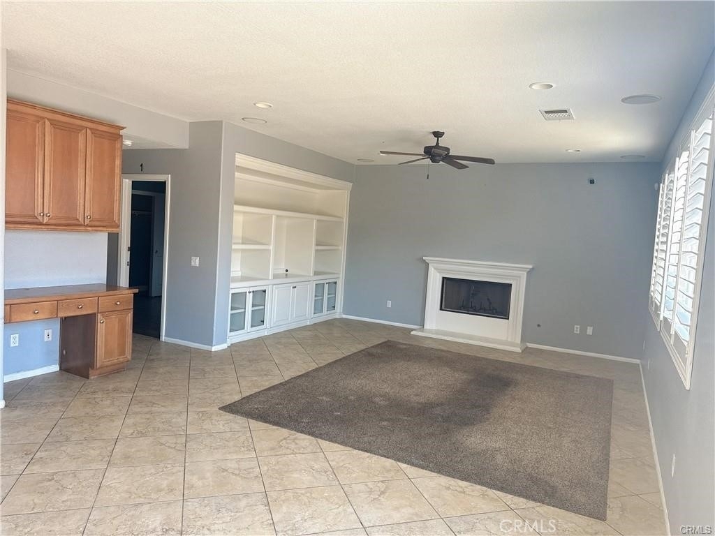 396 Suncup - Photo 12