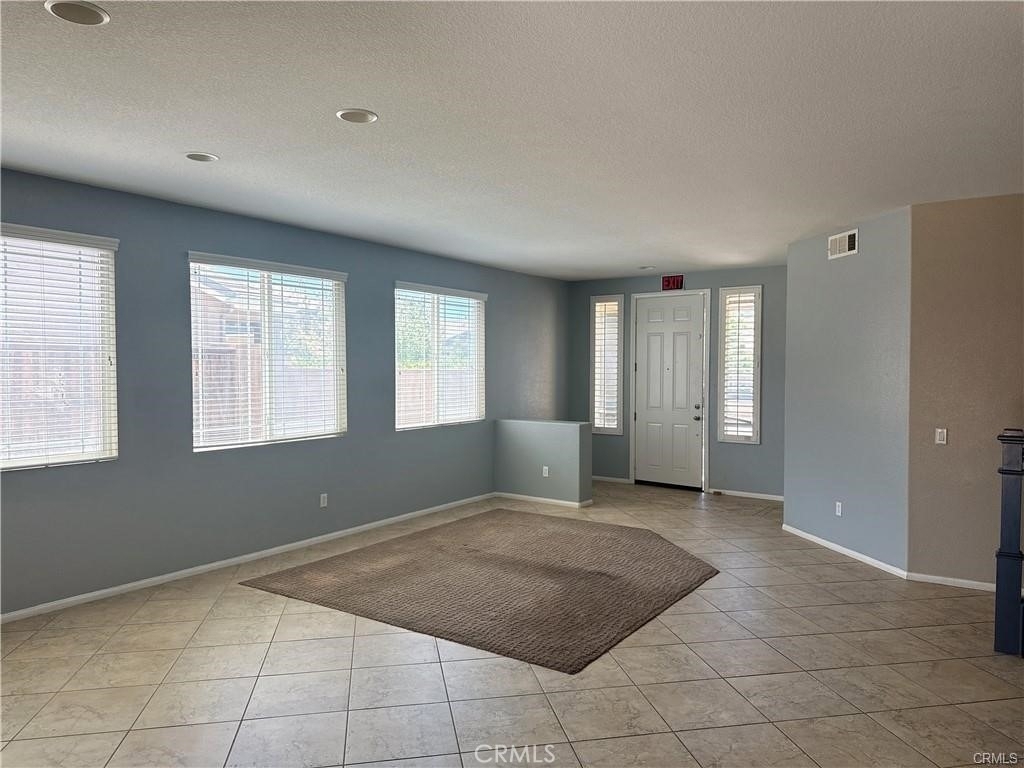 396 Suncup - Photo 4
