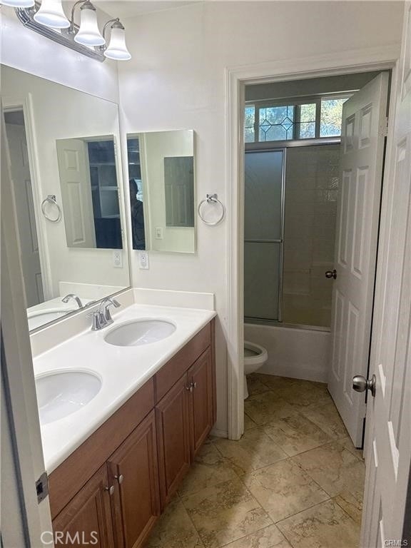 396 Suncup - Photo 10