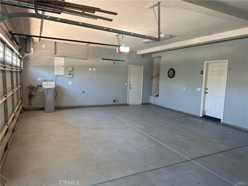 396 Suncup - Photo 15