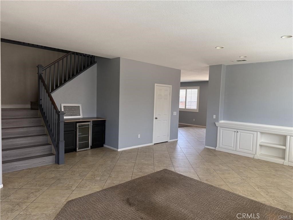 396 Suncup - Photo 3