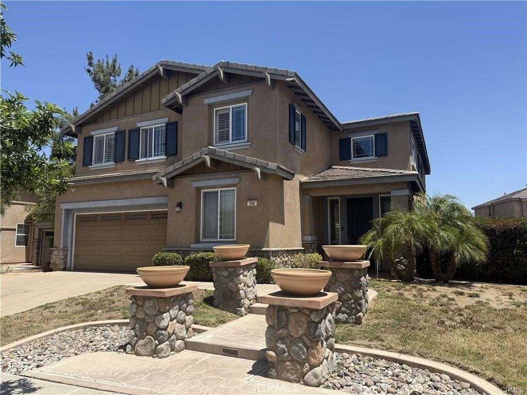 396 Suncup - Photo 0