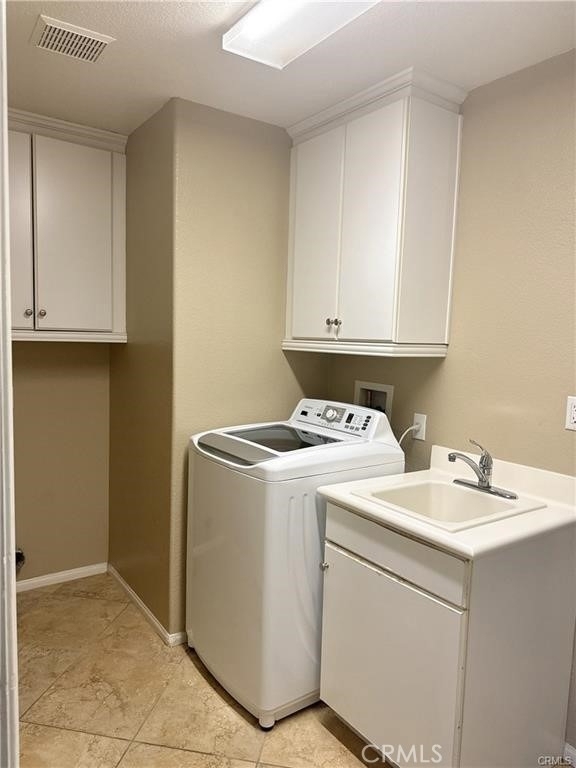 396 Suncup - Photo 14