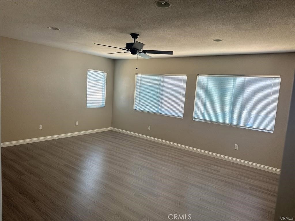 396 Suncup - Photo 6