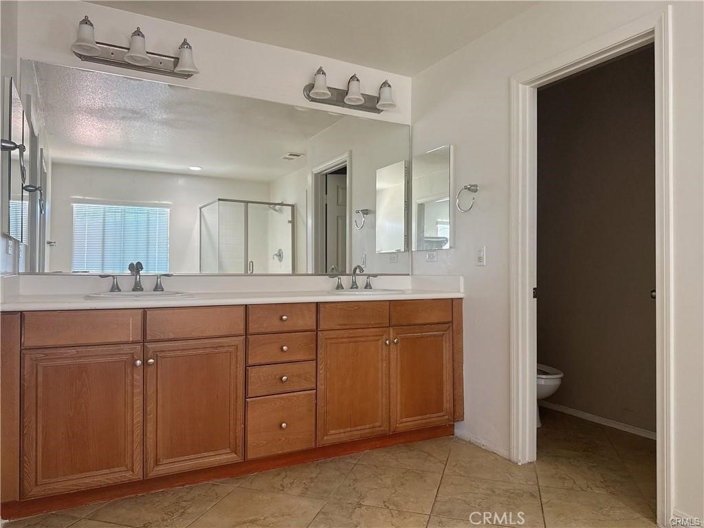 396 Suncup - Photo 7