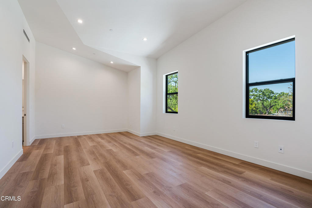 2821 Los Robles Road - Photo 63