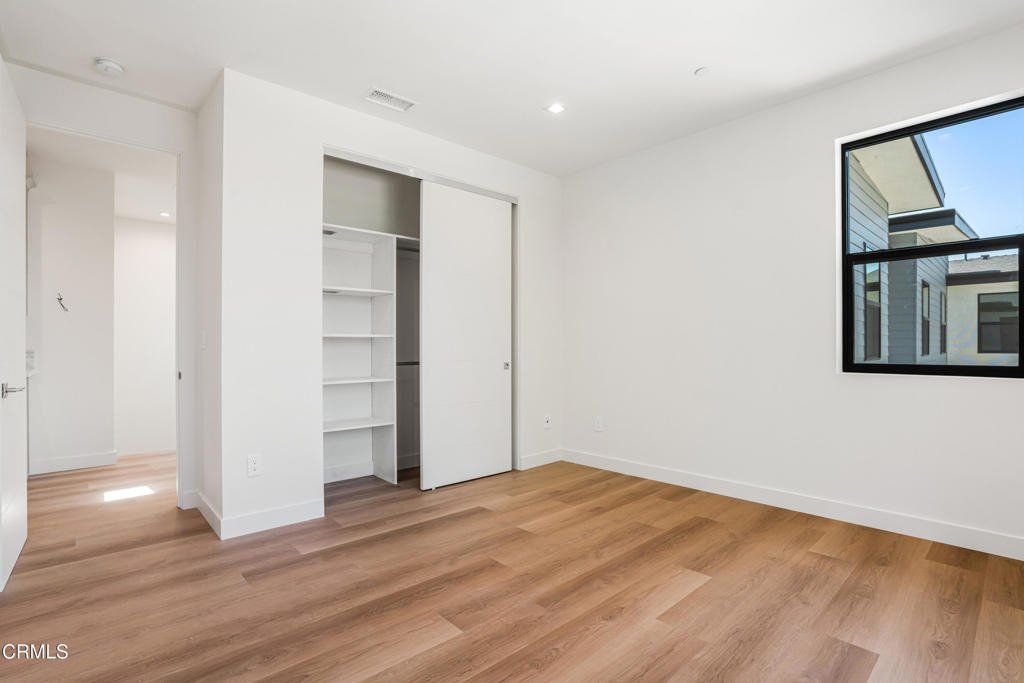 2821 Los Robles Road - Photo 62