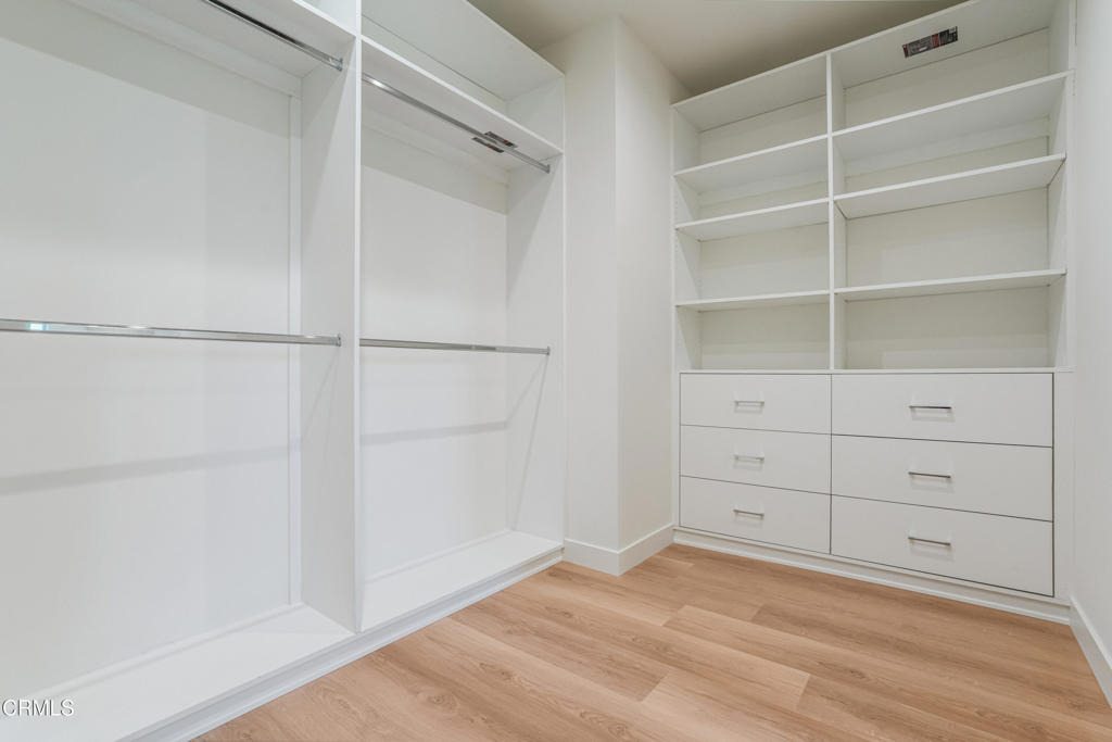 2821 Los Robles Road - Photo 32