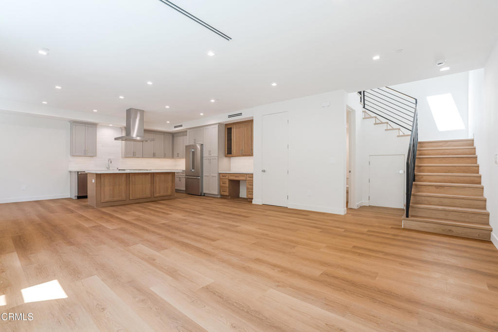 2821 Los Robles Road - Photo 13