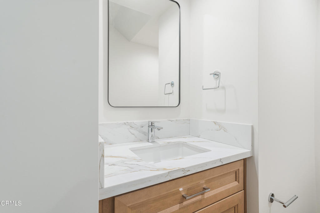 2821 Los Robles Road - Photo 21