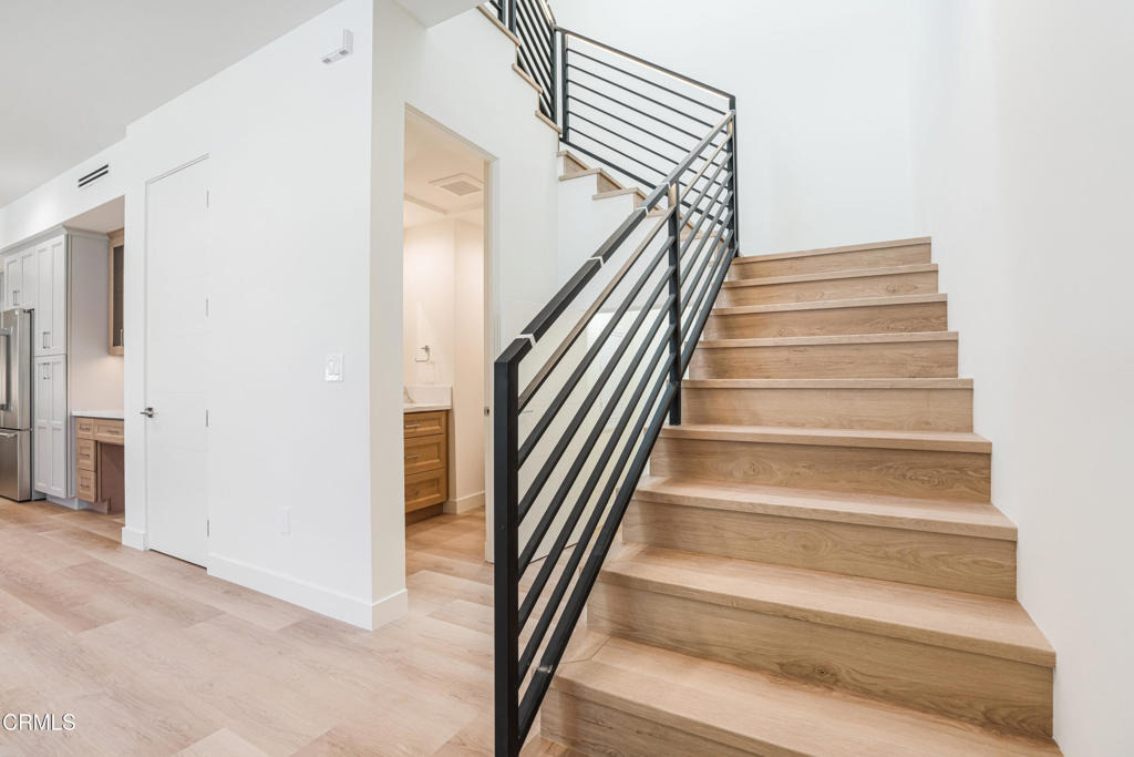 2821 Los Robles Road - Photo 58