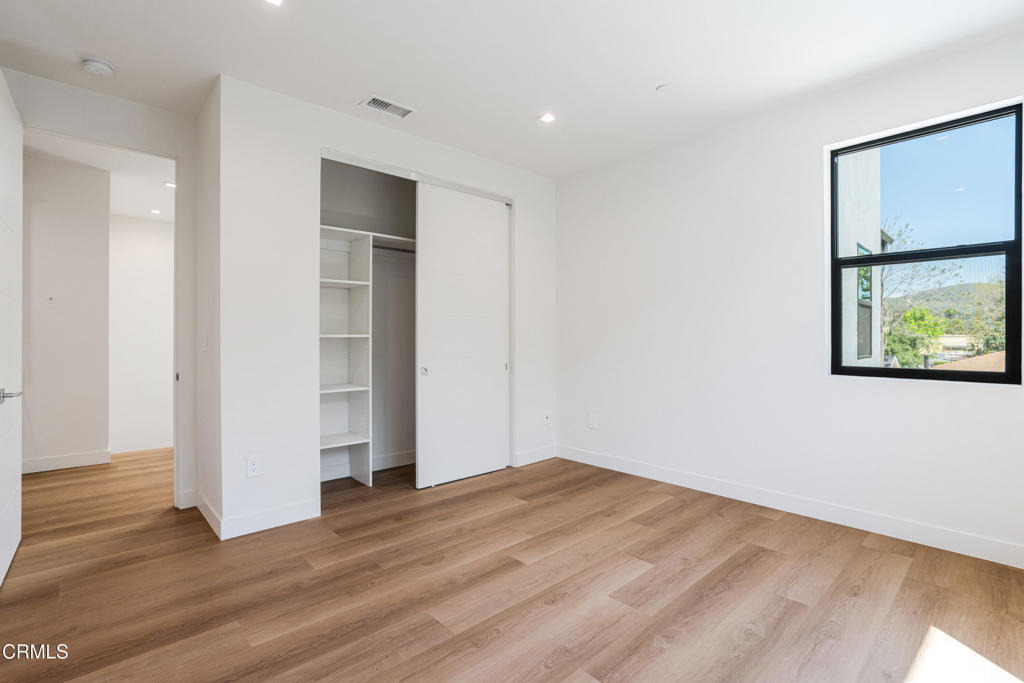 2821 Los Robles Road - Photo 41