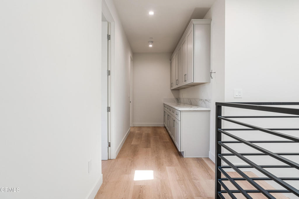 2821 Los Robles Road - Photo 59