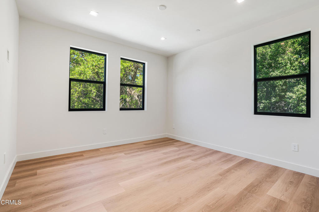 2821 Los Robles Road - Photo 37