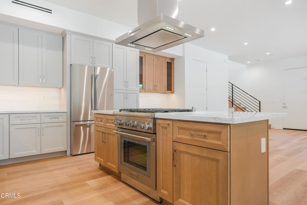 2821 Los Robles Road - Photo 52