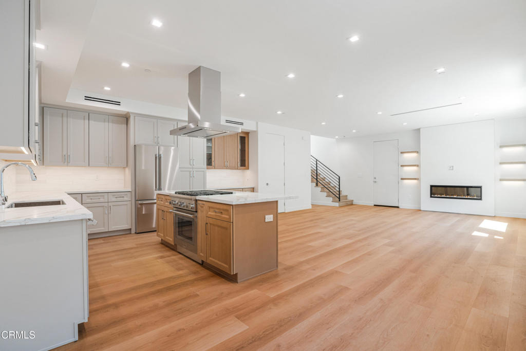 2821 Los Robles Road - Photo 7