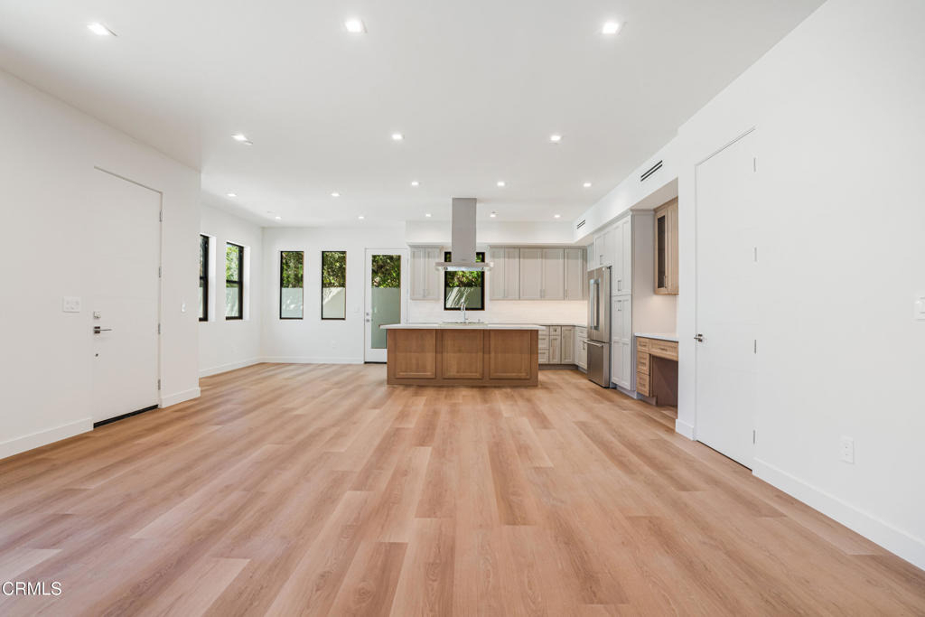 2821 Los Robles Road - Photo 45