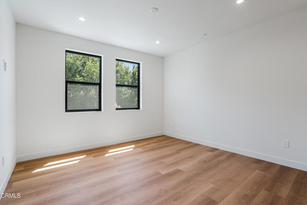 2821 Los Robles Road - Photo 35