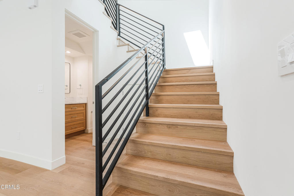 2821 Los Robles Road - Photo 23