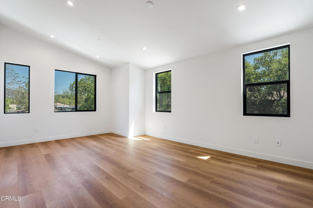 2821 Los Robles Road - Photo 25
