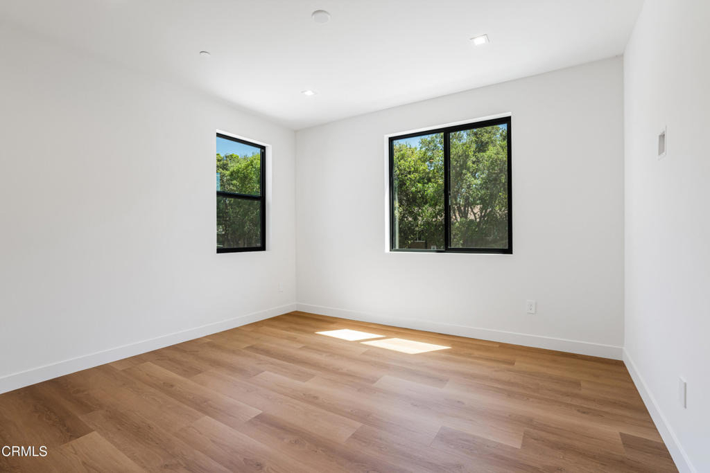 2821 Los Robles Road - Photo 38