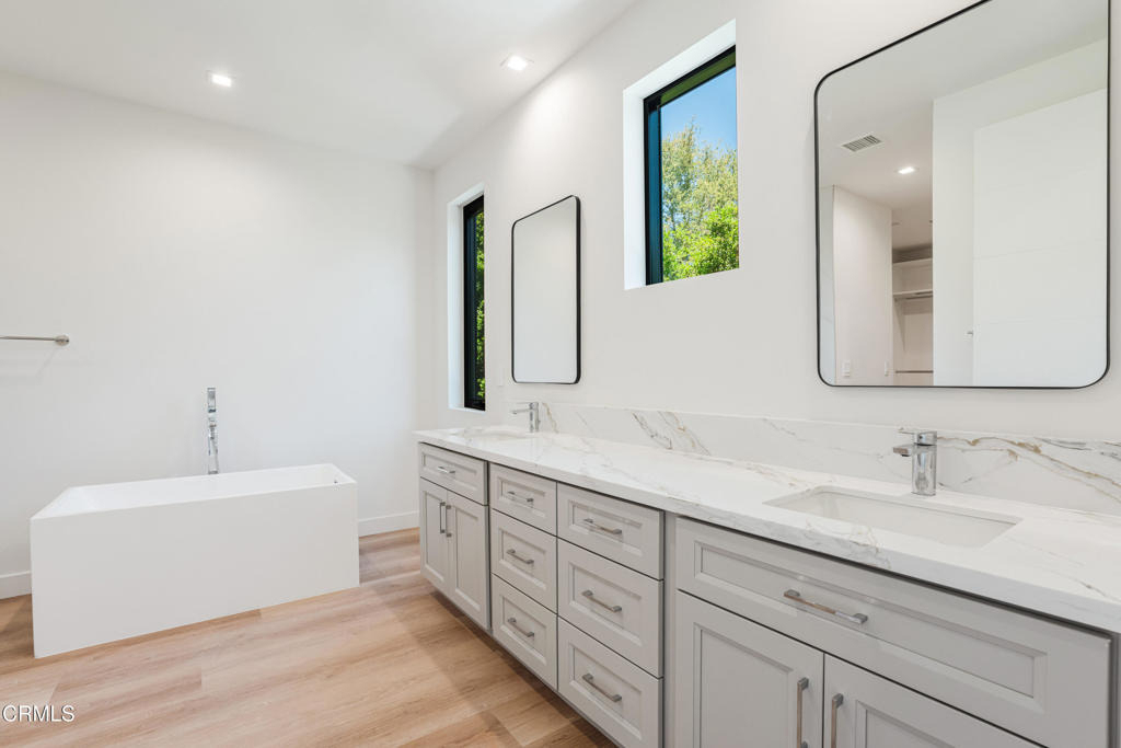 2821 Los Robles Road - Photo 30