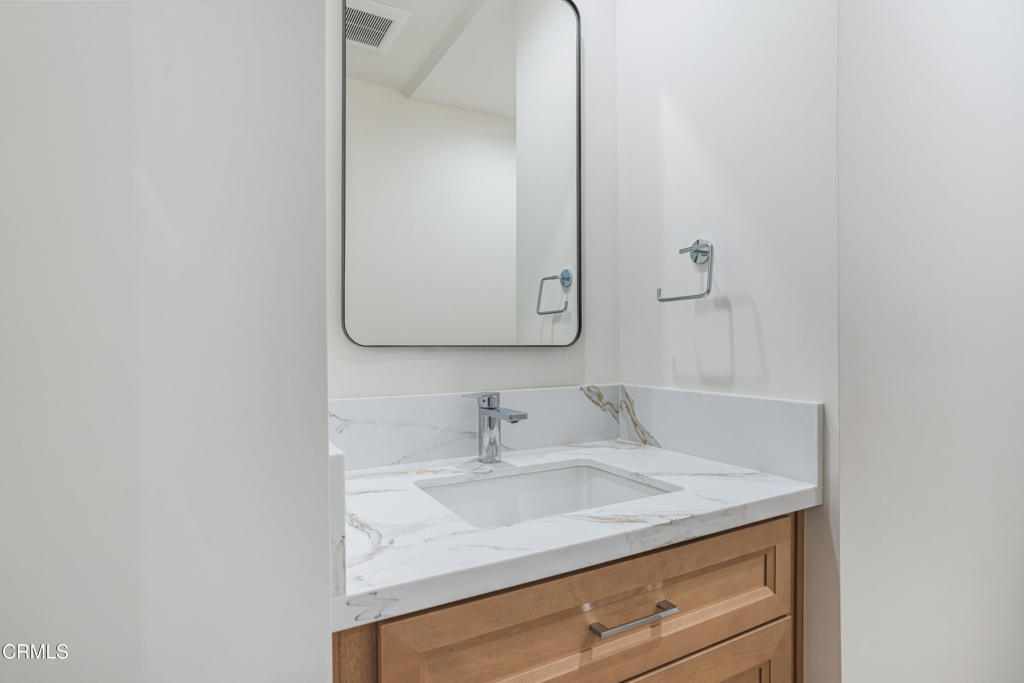 2821 Los Robles Road - Photo 56