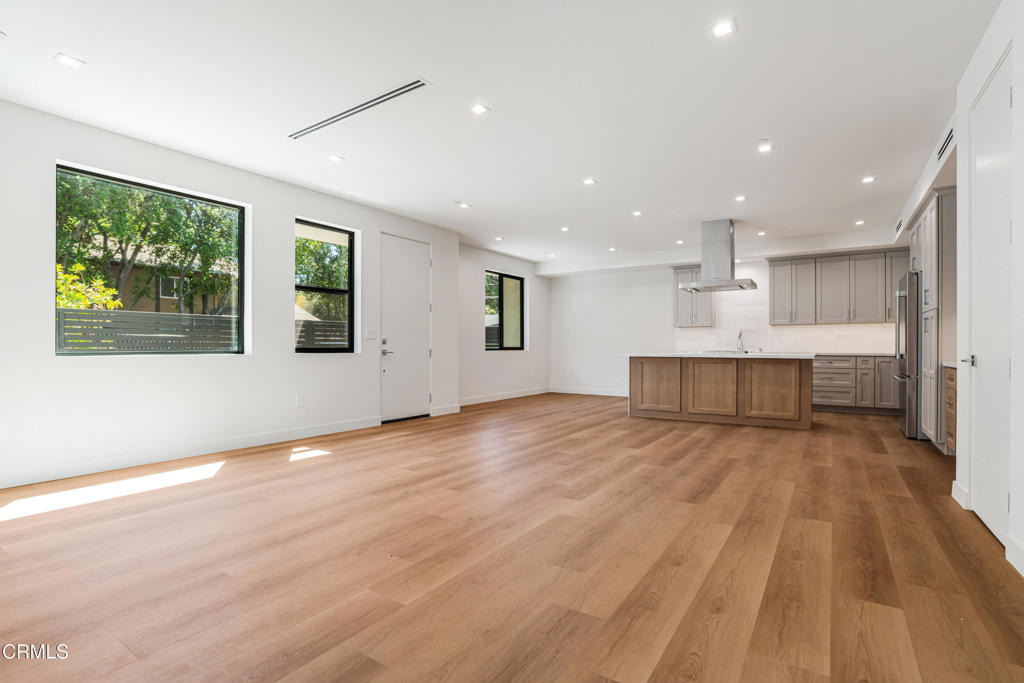 2821 Los Robles Road - Photo 5