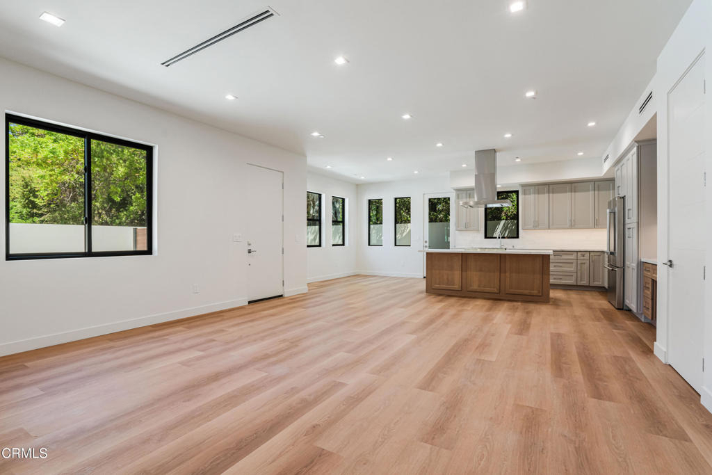 2821 Los Robles Road - Photo 12