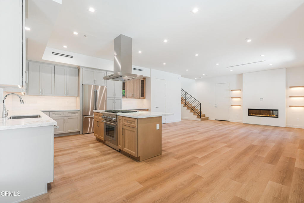 2821 Los Robles Road - Photo 50