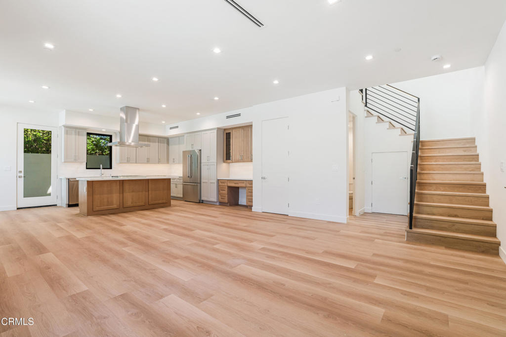 2821 Los Robles Road - Photo 46